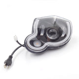 6c69c258d9cbbb0a3595e2d913bc2264