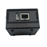 ef96bcaace14e6446785b1ef41803dee