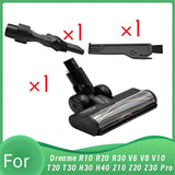 2c120fb7f200100099355a69143e193e