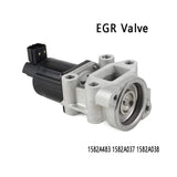 2205460854c12db7d4493e8a5e782f3a