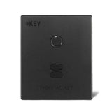 For A4L A6L A8L Q5L From 2013 to 2018 Phone Key PAK01-754J Phone As Key Remote Car Keyless Entry