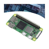 5050731739a7e39273397c49f2c0b8f8