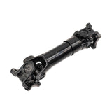 4c09939d12968f2c12a8b3a1734b04f2