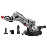 2f12384faa40f5eadd940009a9ae4bc8