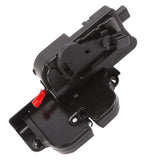 5e55a989e3536206af6f3d80a69dc315