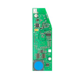 95be8f0a90a8bd4928984be8ab07861f