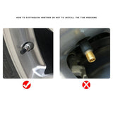 db05bca8e696070428c011073682e436