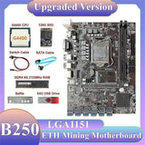 1c83d4f2788d05020fbbc2a992bd897d