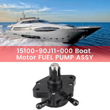 b3e9a12f965c05827ede5d9b1f7f1001