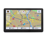 aa3f6b715d153bedbc3e86fdce821d79