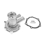 3456c2c9fa2c468320ded3bb638830c8