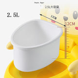 dfd9cdfd1a58c8bdda8163656ddbc4bc