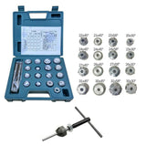 92b295f91a02dbf410ec75d826ea4d23