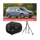 db743edcbbedafe05d7839006ac8aca1