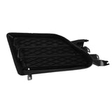 6a1f7415765d672d6cdfaba838b182a1