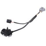 bebed526d222088efcbe4f035c71dbc9