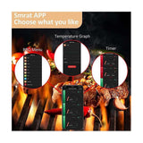 95fe63c5aa68b200740585c40f4a2eb0