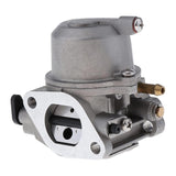 1bc7079bfa5dc87eb1cb84b0a9a80abb