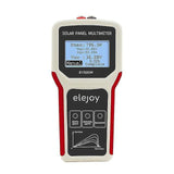 791f452f82cf19e243cff34d92eba4f6