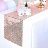 914e986e7445b9c85686f0cc3818d313