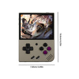 0fdd715719fe4ea0f84f604cff3fe1c1