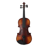 1913394d6feb8d1ab92235d66e1b78d6