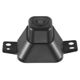 54d8f0bdc5edf639bf209cf9afbbc681