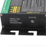 6fd66f17ff1aaba3e095eeeebc8fc38c