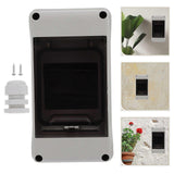 0d3f2e9c4a9b0eeddd709dbf03990c4d