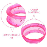 19467ddd8f500849ac93916e2754c3a1