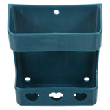 80698e6c7c3f010a0c9a5fde193ad21d