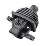 685e4e7329db38104fb4e729e08a9102