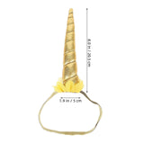 8b43c7bdebbacbe0a0e652c475b79284