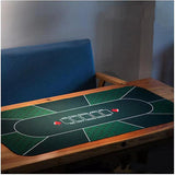 3b80d9d5437d358897125408cf8859d5