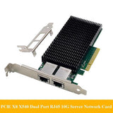 099b241c4684403b31a6b68e8836fe1a