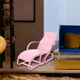 5eaafacb184b6f85ee09e79d6616e24f