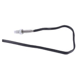 e877a89c5a13250e1d218da3a9a2f212