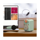 9133ad935dc0fffd6c063ee0c09dfa10