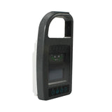 fa1efb311f9e1ba98b1378dbf3c0e0e4