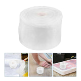 cc48d7e59bb9d47f83a7dcd94469cd51