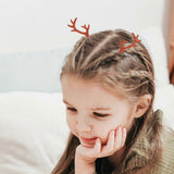 1e0ce9499df900ae7c0eca319060cd2d