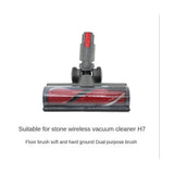 e573f013baf07cda102ef47b1b06f323