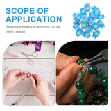 d981036c058196e8178fc0bbcbb5ac04