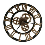 a0862cf417c103d0e00bec66eac0088e