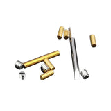 85bb1fbc365b9a51d5624f474e6ceda8