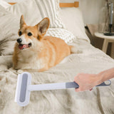 098871085c6598e0b67273dee3d51d2d