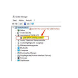 3b83d1eee25d63cf6a3f5066ade8bcb9