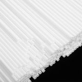 897f662bc101364b035af5f4236856c8