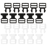 cb6d057a6200748e5f0831d24725306c