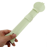 7b947b75d5366abcc326b75be632fb6e